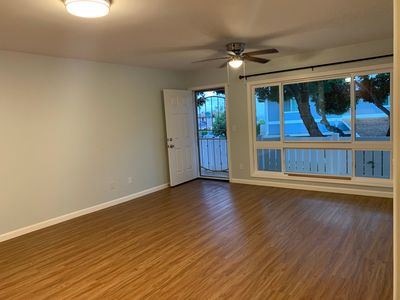 (Undisclosed Address), Pearl City, HI, 96782