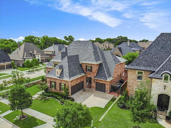 3rd image of 13887 Leland Dr