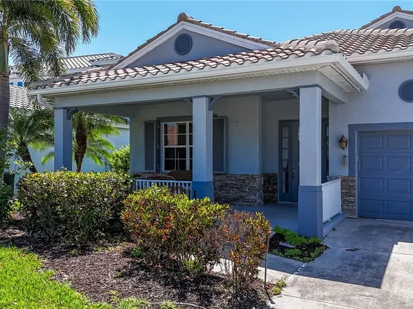 2579 Sawgrass Lake Ct, Cape Coral, FL 33909