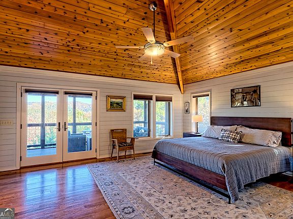 18th image of this home