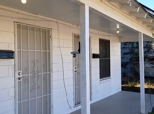 1482 4th Ave #B, Macon, GA 31201