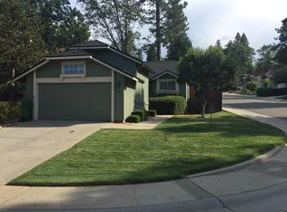 202 Fairmont Dr, Grass Valley, CA 95945
