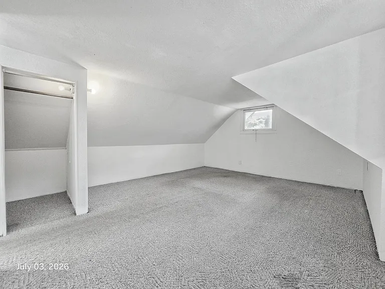5117 2nd Ave NW — Photo 15
