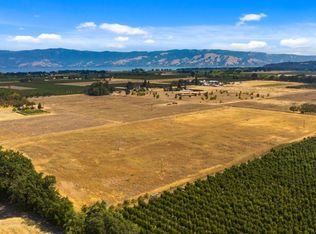 3215 Finley East Rd, Lakeport, CA 95453