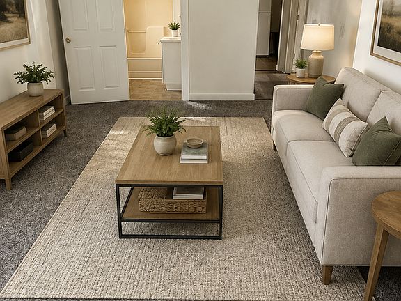 3rd image of 1602 D Ave APT 1
