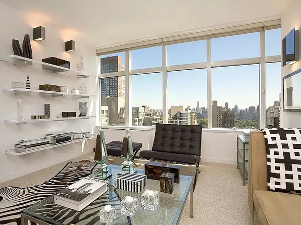 160 W 66th St APT 37E, New York, NY 10023