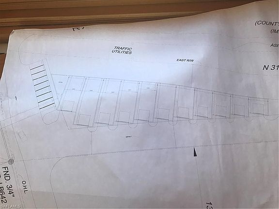 4th image of 28777 Old 41 Rd Lot 15