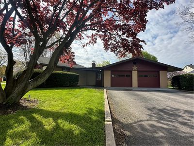 2908 Feasler St, Erie, PA, 16506