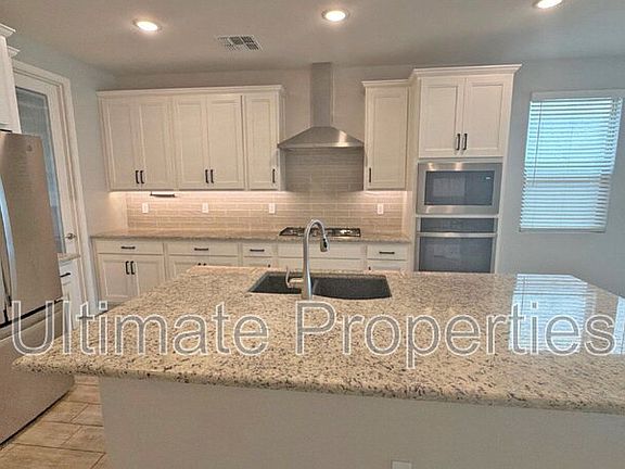 5th image of 23822 N 162nd Ln