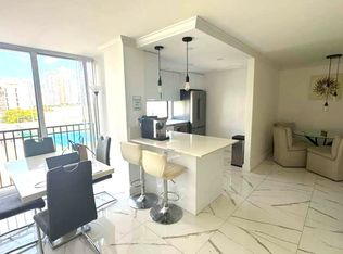 16909 N Bay Rd APT 710, Sunny Isles Beach, FL 33160