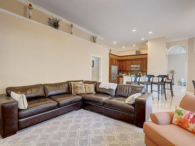 10207 Allamanda Blvd — Photo 19