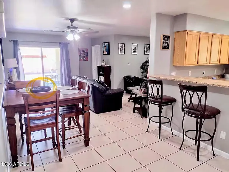 2919 W Palm Ln — Photo 6