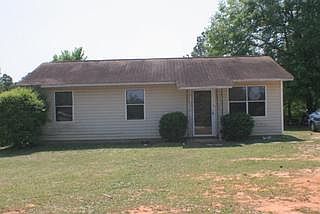 2nd image of 123 Wheatfield Dr