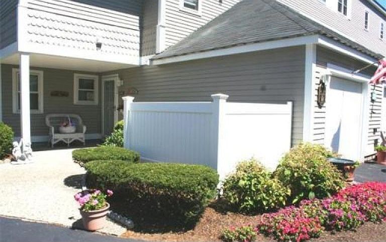 1st image of 232 White Cliff Dr