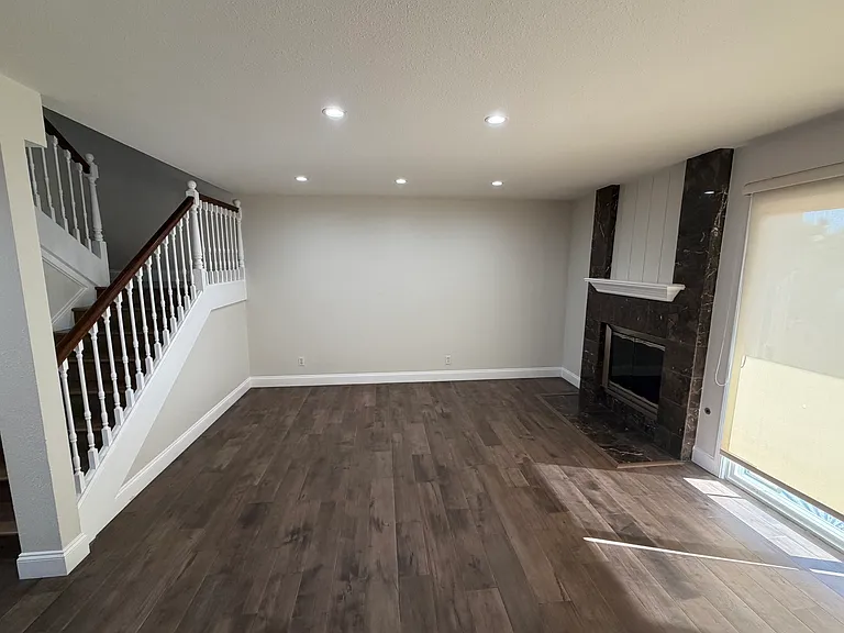 186 Beach Park Blvd — Photo 29