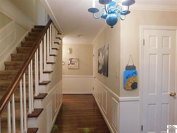 5th image of 117 Campbell Ct