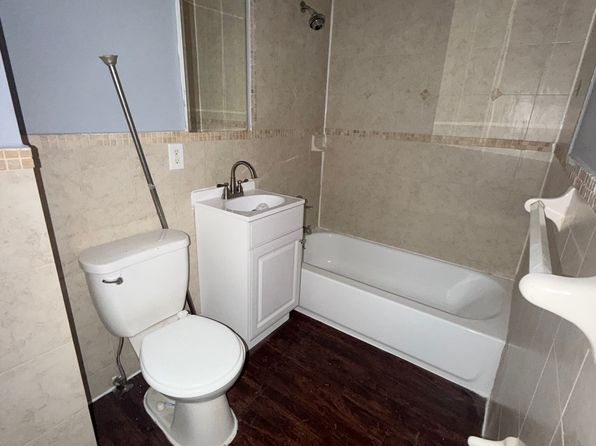 4008 Kennedy Blvd #C8