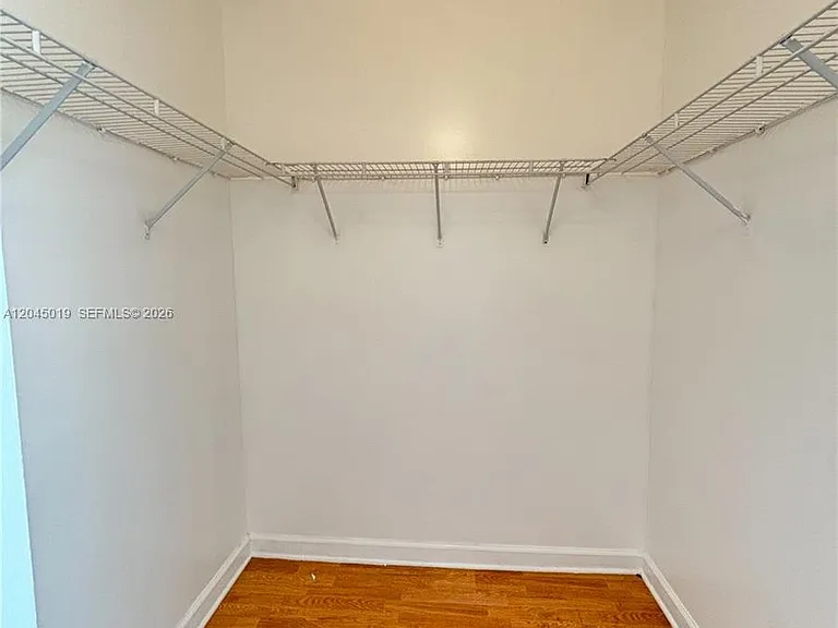21339 SW 87th Ct — Photo 14
