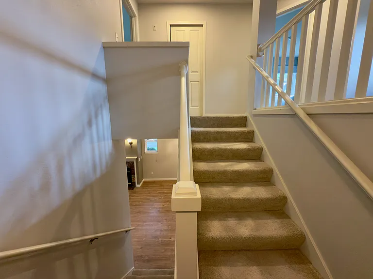 15632 NE 92nd Way — Photo 9