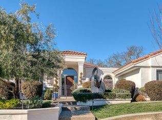 6300 Puerto Dr, Rancho Murieta, CA 95683