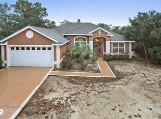 30460 Ono North Loop W, Orange Beach, AL 36561