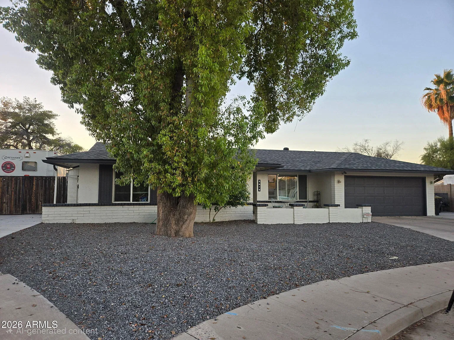 4 bed, 2.0 bath, $3,000 — Photo 1