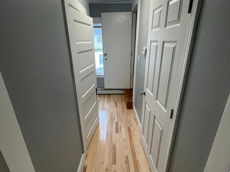 326 Main St #201 — Photo 17