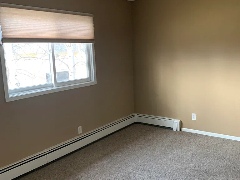 1050 Turner St #104 — Photo 11