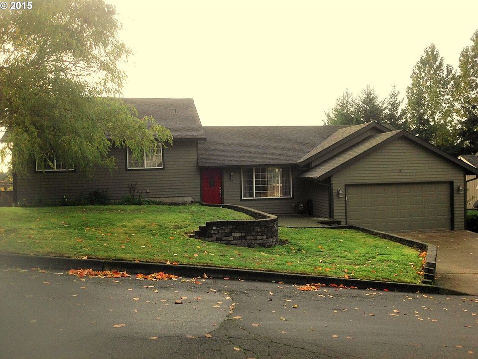 1st image of 2317 NE 57th St