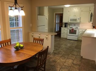 100 Venetian Way, Homewood, AL 35209