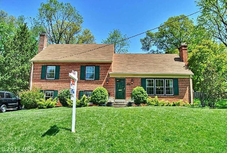 1st image of 1038 Dalebrook Dr