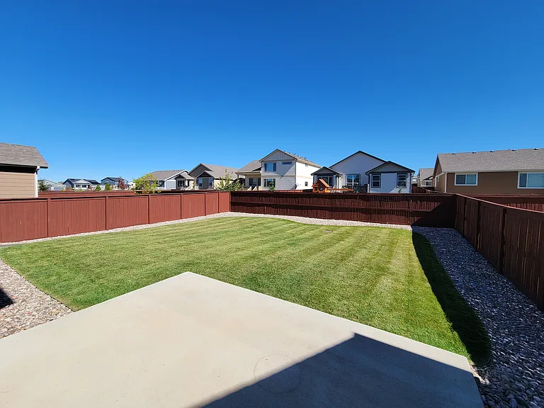 1823 Abundance Dr — Photo 21