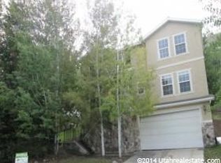 438 E Parowan Way, Draper, UT 84020