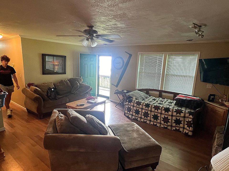 3556 Ross St, Stow, NY 14785 | Zillow