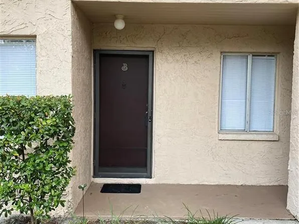 7519 Pitch Pine Cir #171, Tampa, FL 33617