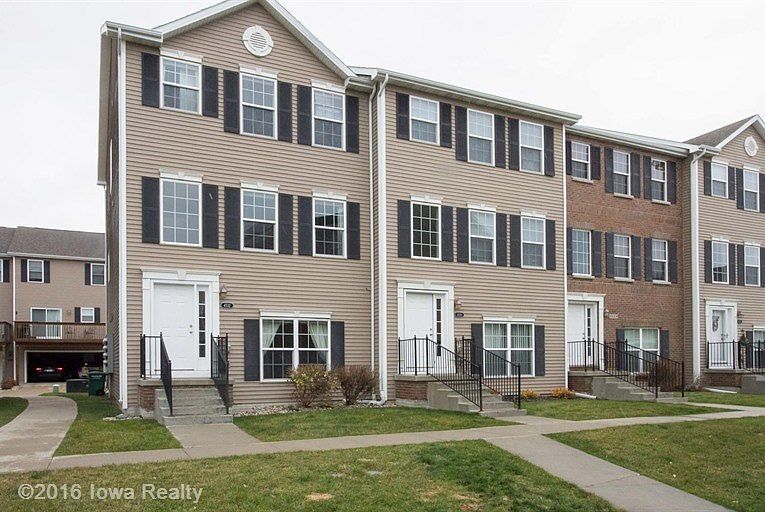 1st image of 4532 NE McDougal Ln