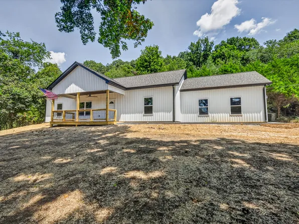 5071 Campbellsville Pike, Culleoka, TN 38451