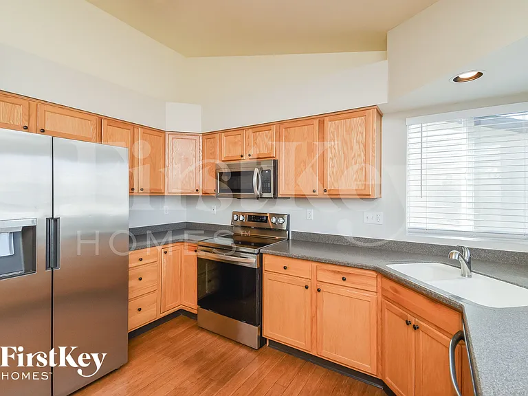 4139 Ascendant Dr — Photo 7