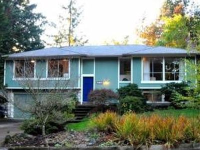 19189 SW Indian Springs Rd, Lake Oswego, OR, 97035