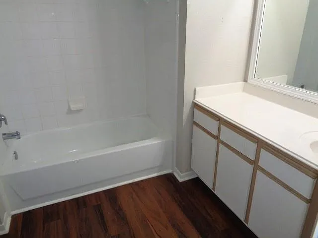 5034 Redwing Brook Trl — Photo 17