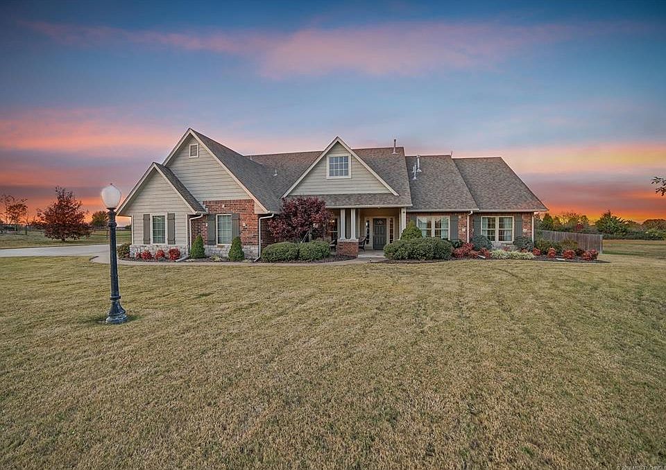 1st image of 14783 E Fieldstone Dr N