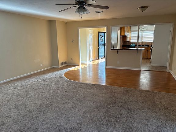 4th image of 3703 Lenwood Dr