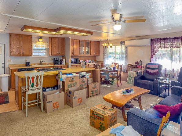 43000 Sierra Drive UNIT 15, Three Rivers, CA 93271