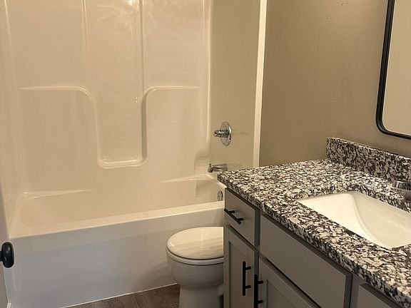 bathroom_07012025