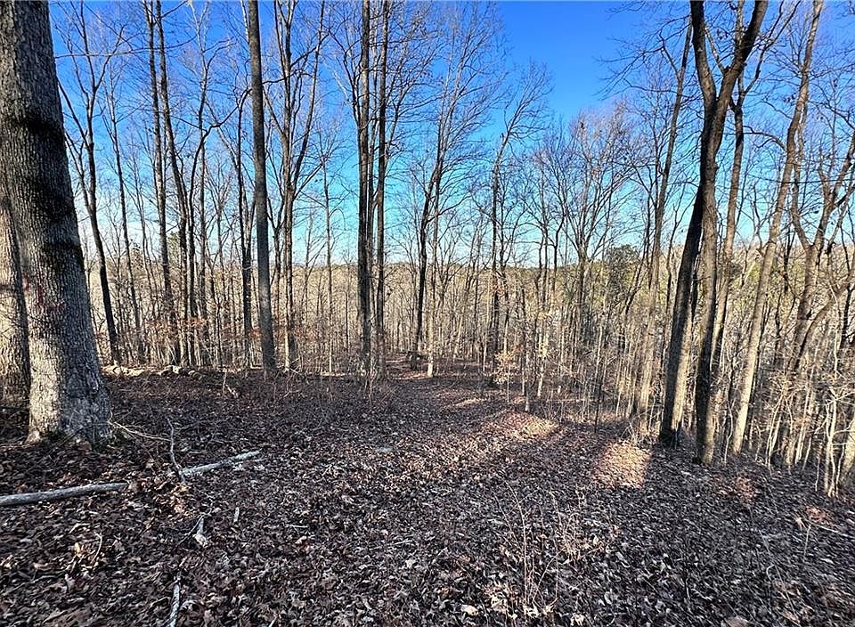 1st image of 8555 Woodland Brooke Trl #X