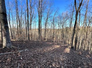 8555 Woodland Brooke Trl #X, Cumming, GA 30028