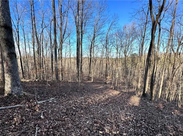 8555 Woodland Brooke Trl, Cumming, GA 30028