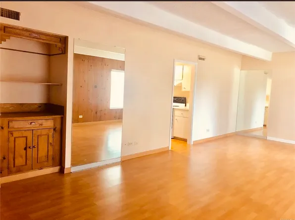 9700 E Iliff Ave, Denver, CO