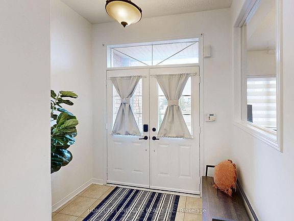 4th image of 15004 Danby Rd