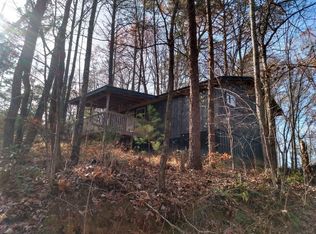 159 Back Pine Way #10, Ellijay, GA 30536